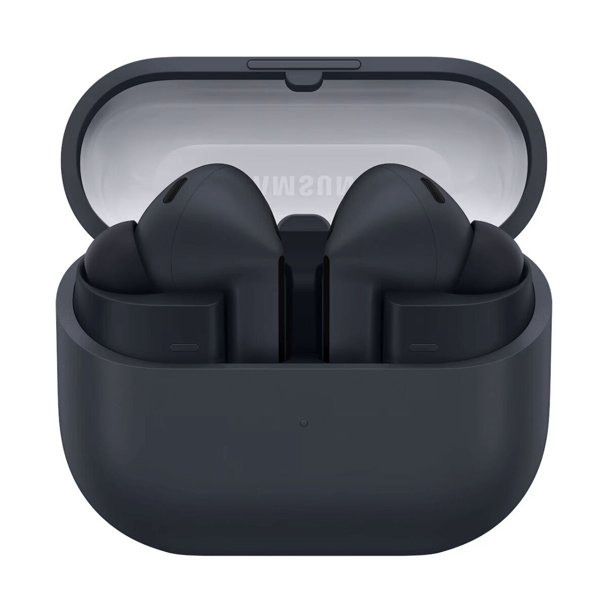 Căști Samsung GALAXY BUDS 3 FE SM-R420 Negru