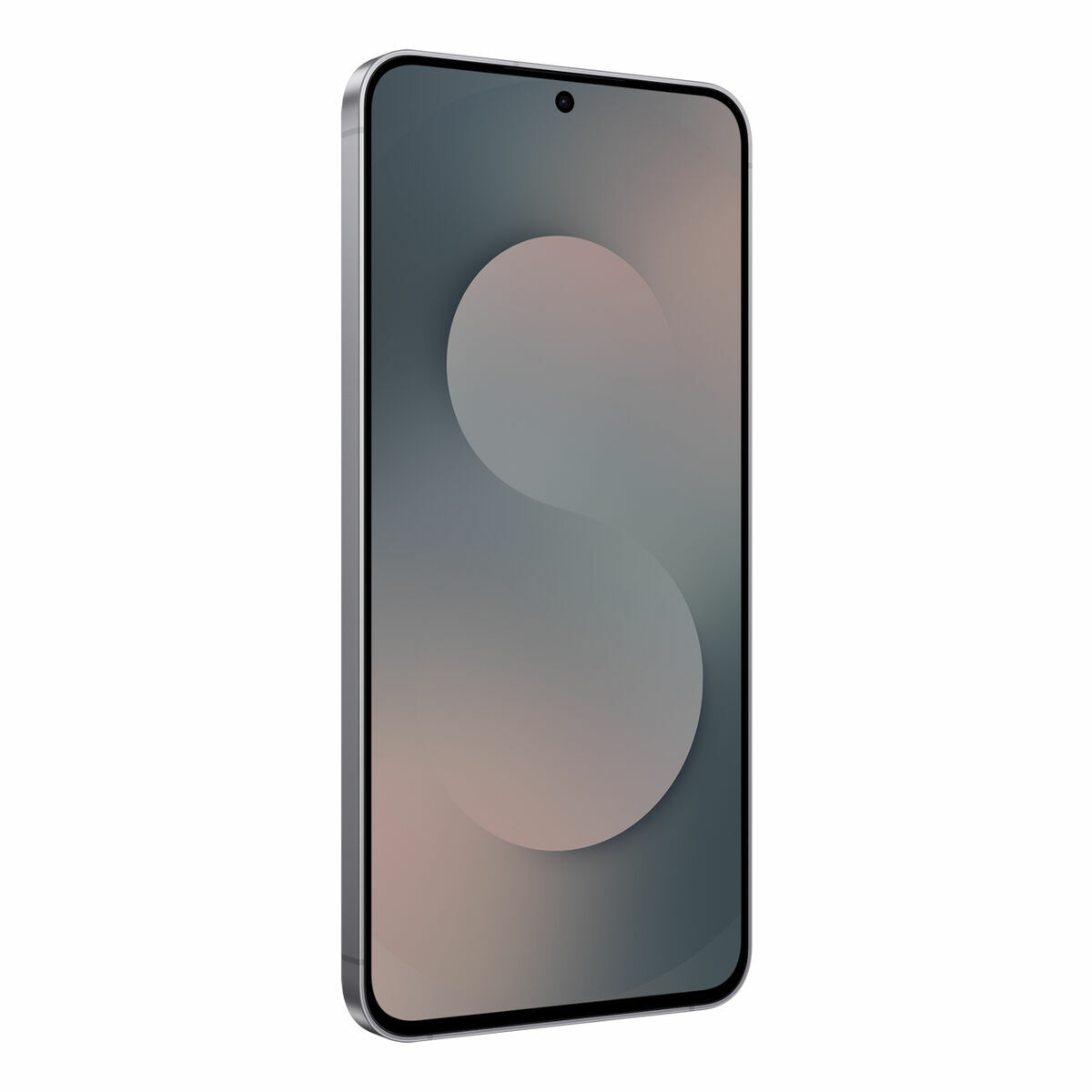 Smartphone Samsung S25FE JETBLACK 6,7" 8 GB RAM 256 GB Negru Exynos 2400