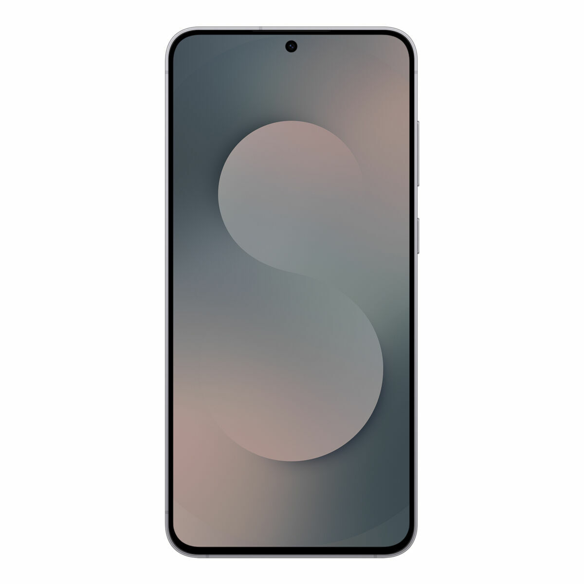 Smartphone Samsung S25FE JETBLACK 6,7" 8 GB RAM 256 GB Negru Exynos 2400