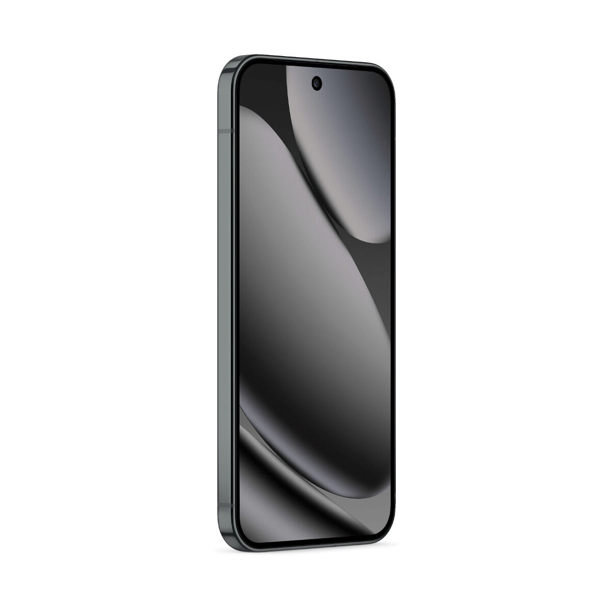 Smartphone Google PIXEL 10 PRO XL 6,8" Octa Core 16 GB RAM 256 GB Negru