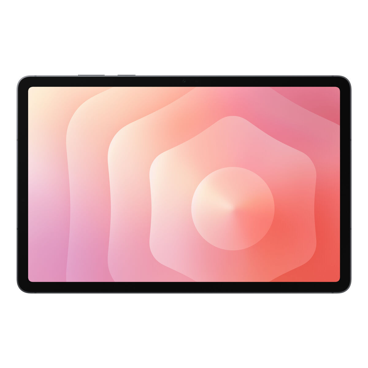 Tabletă Samsung Galaxy Tab S11 X736 11" Octa Core 12 GB RAM 256 GB Gri