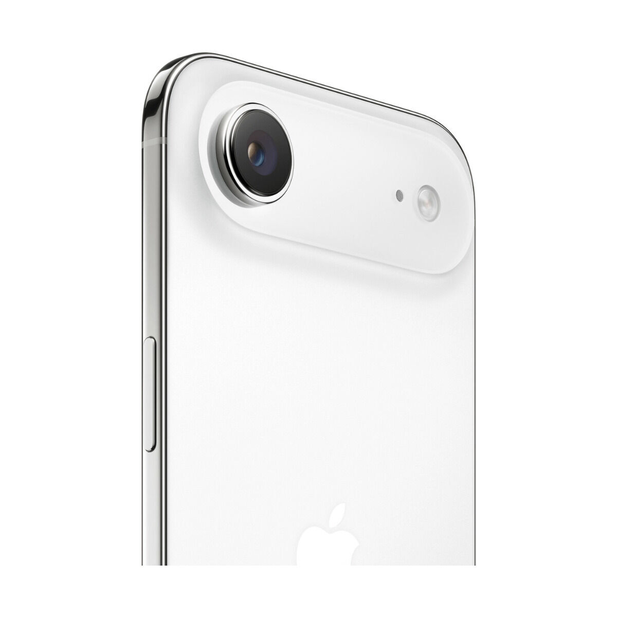 Smartphone Apple Iphone Air 6,5" Hexa Core 12 GB RAM 256 GB Alb