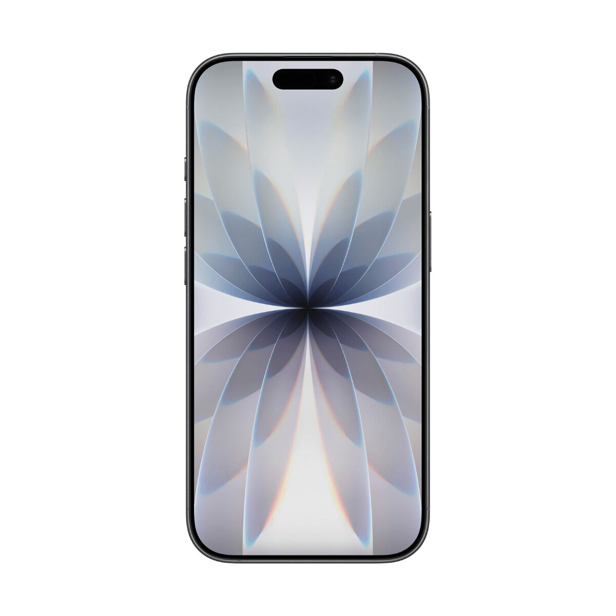 Smartphone Apple iPhone 17 6,3" Hexa Core 8 GB RAM 512 GB Negru