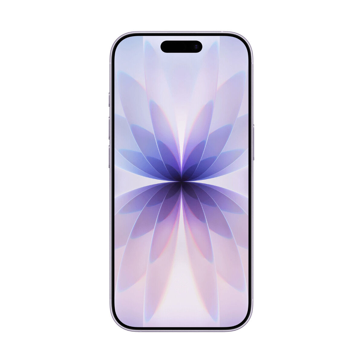 Smartphone Apple iPhone 17 6,3" Hexa Core 8 GB RAM 256 GB Purpuriu