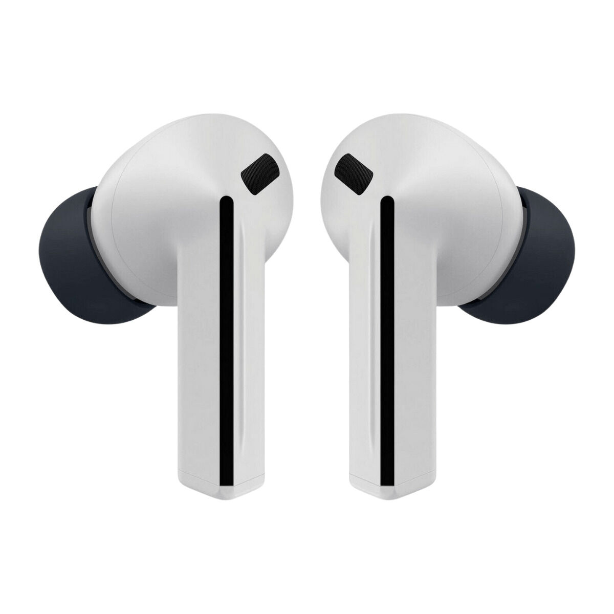 Căști Samsung Galaxy Buds3 FE SM-R420 Gri