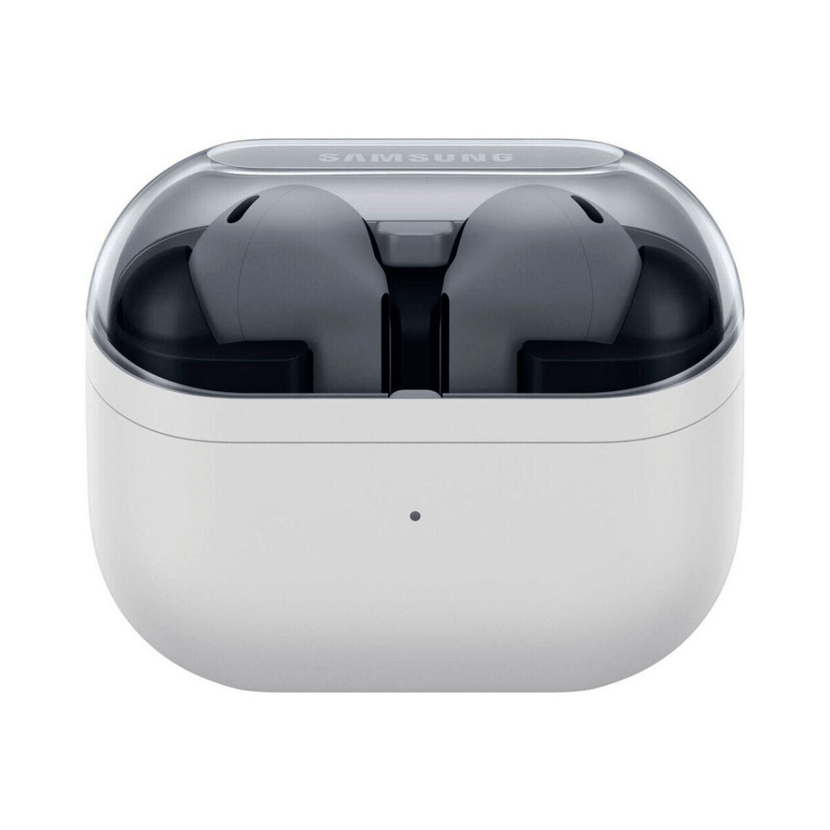 Căști Samsung Galaxy Buds3 FE SM-R420 Gri