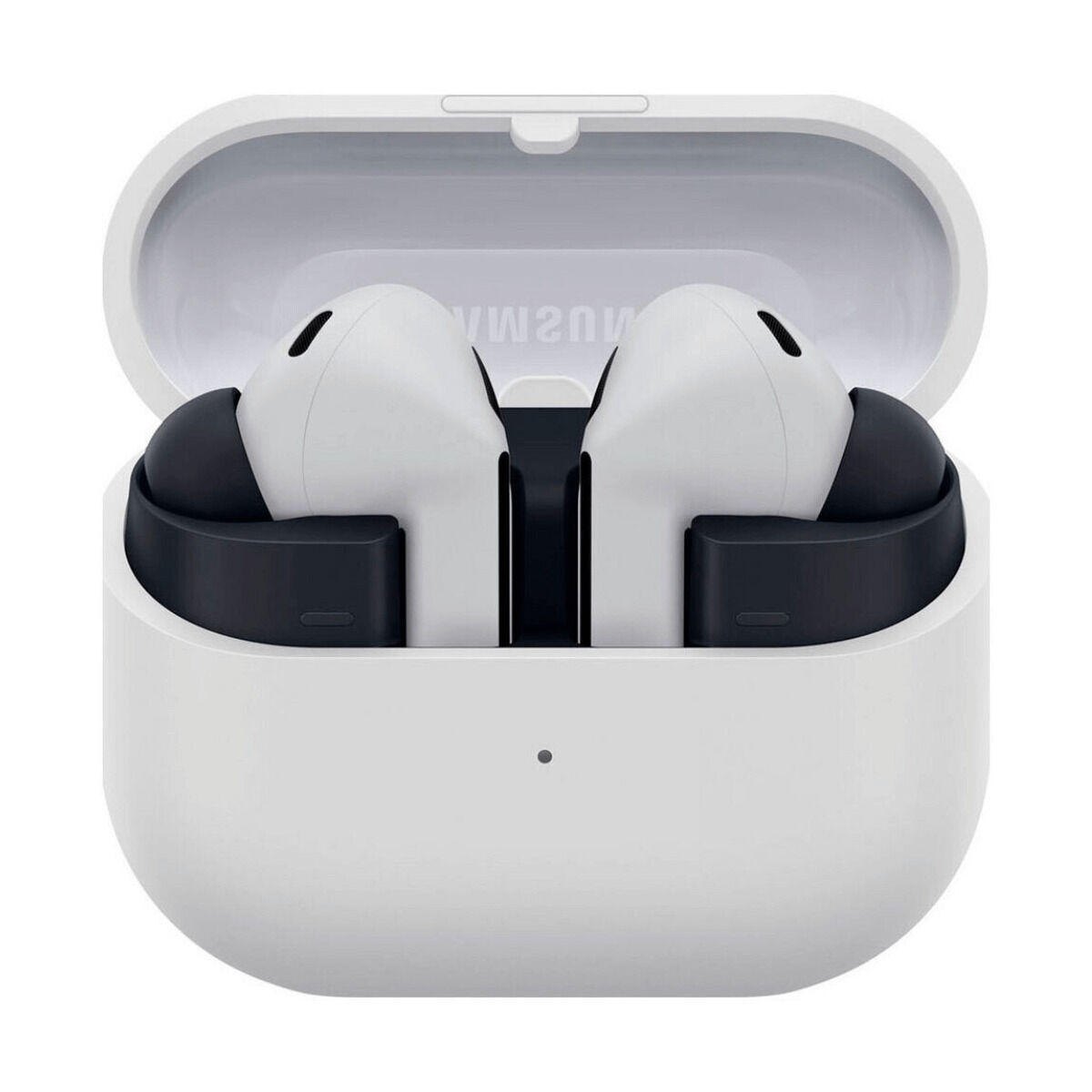 Căști Samsung Galaxy Buds3 FE SM-R420 Gri