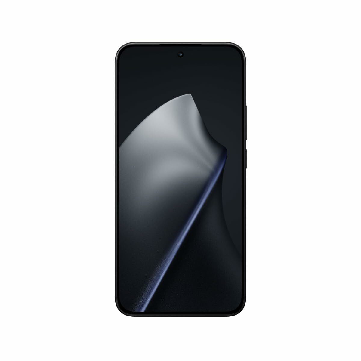 Smartphone Xiaomi 15T 6,83" Octa Core Mediatek Dimensity 8400 Ultra 12 GB RAM 256 GB Negru