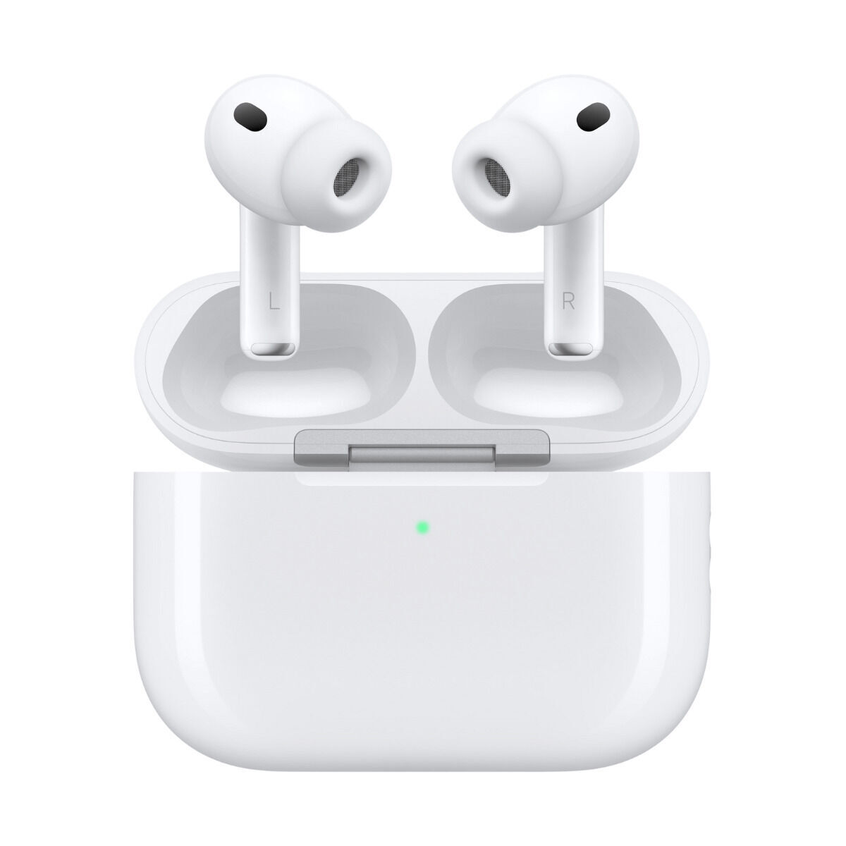 Căști Apple AIRPODS PRO Alb