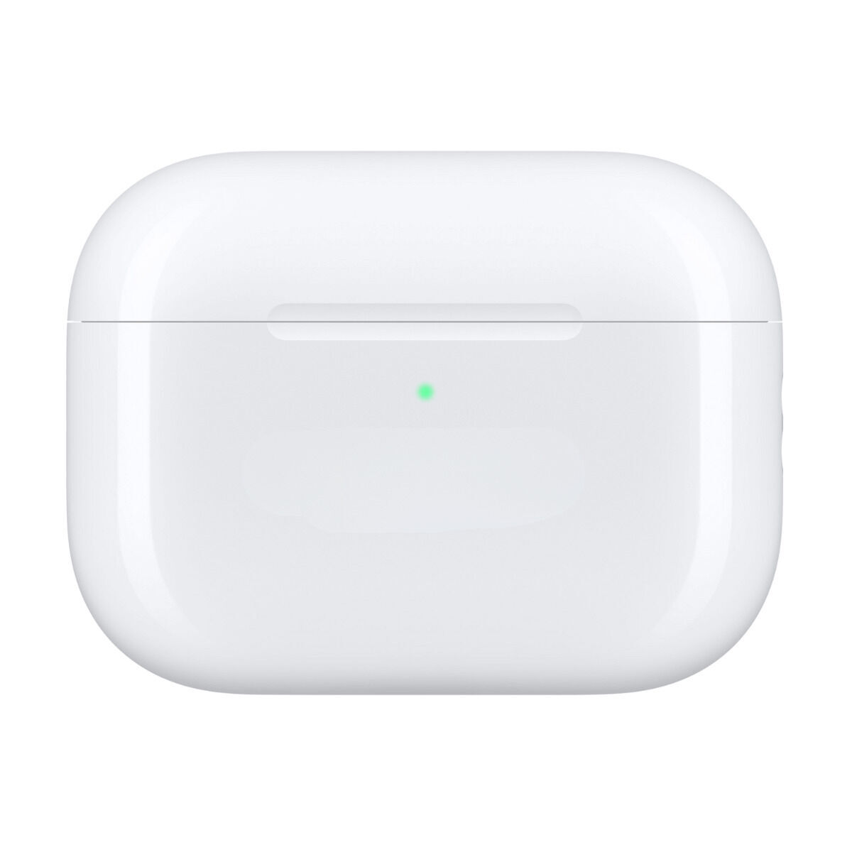 Căști Apple AIRPODS PRO Alb