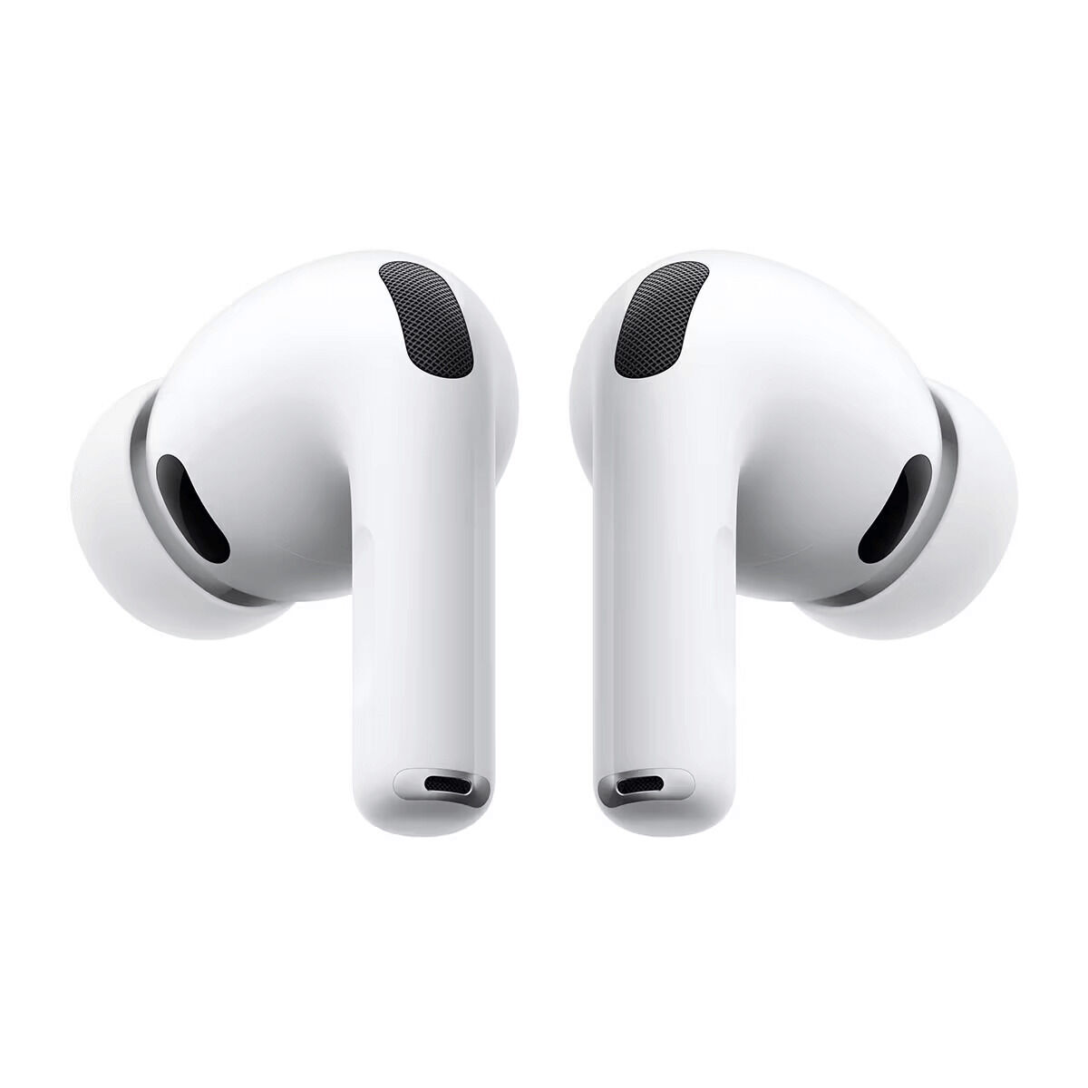 Căști Apple AIRPODS PRO Alb