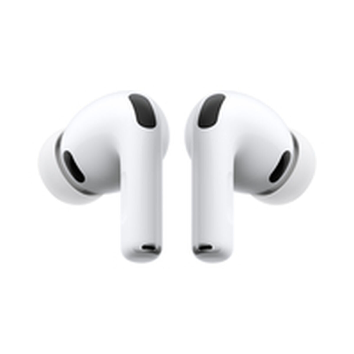 Căști Apple AIRPODS PRO Alb