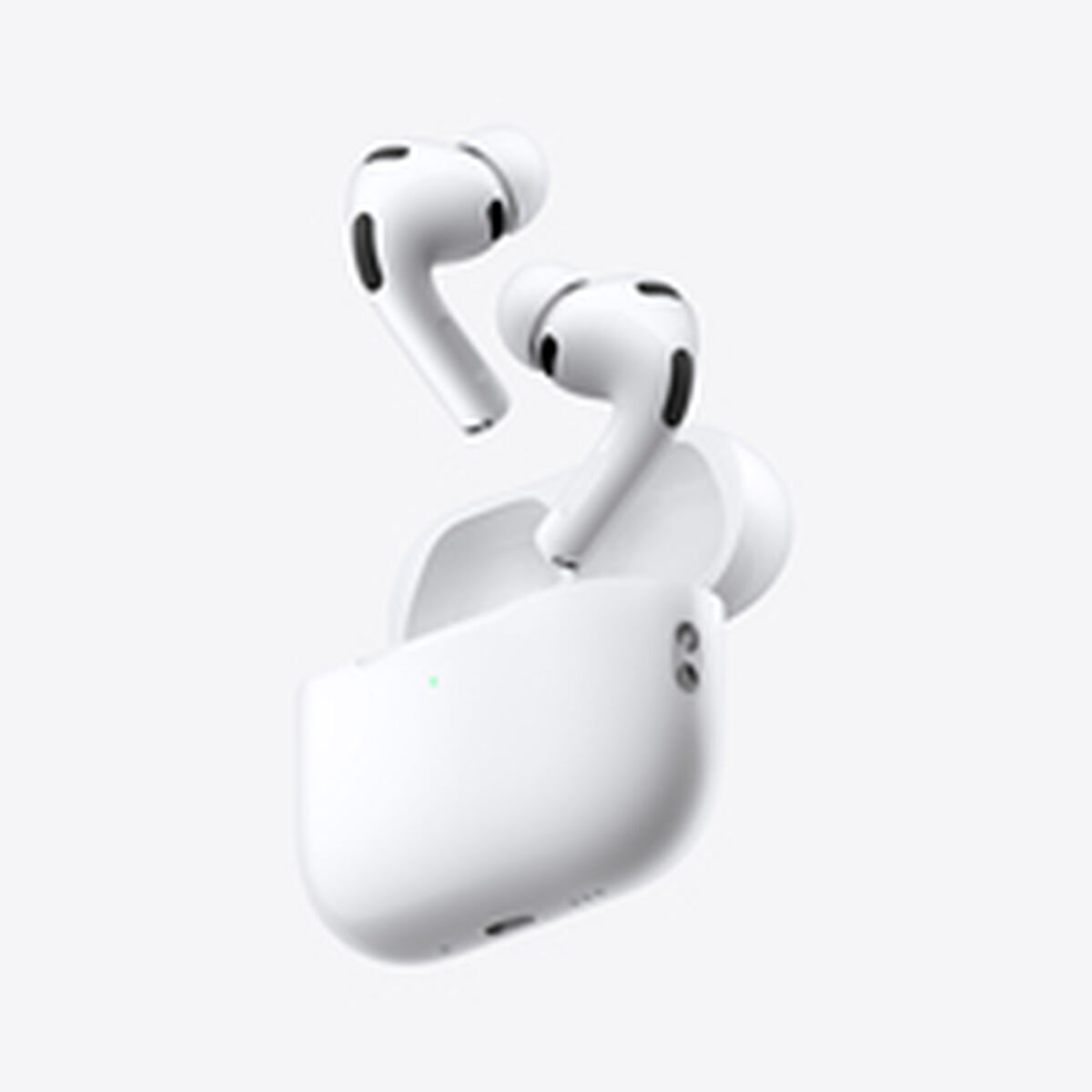 Căști Apple AIRPODS PRO Alb