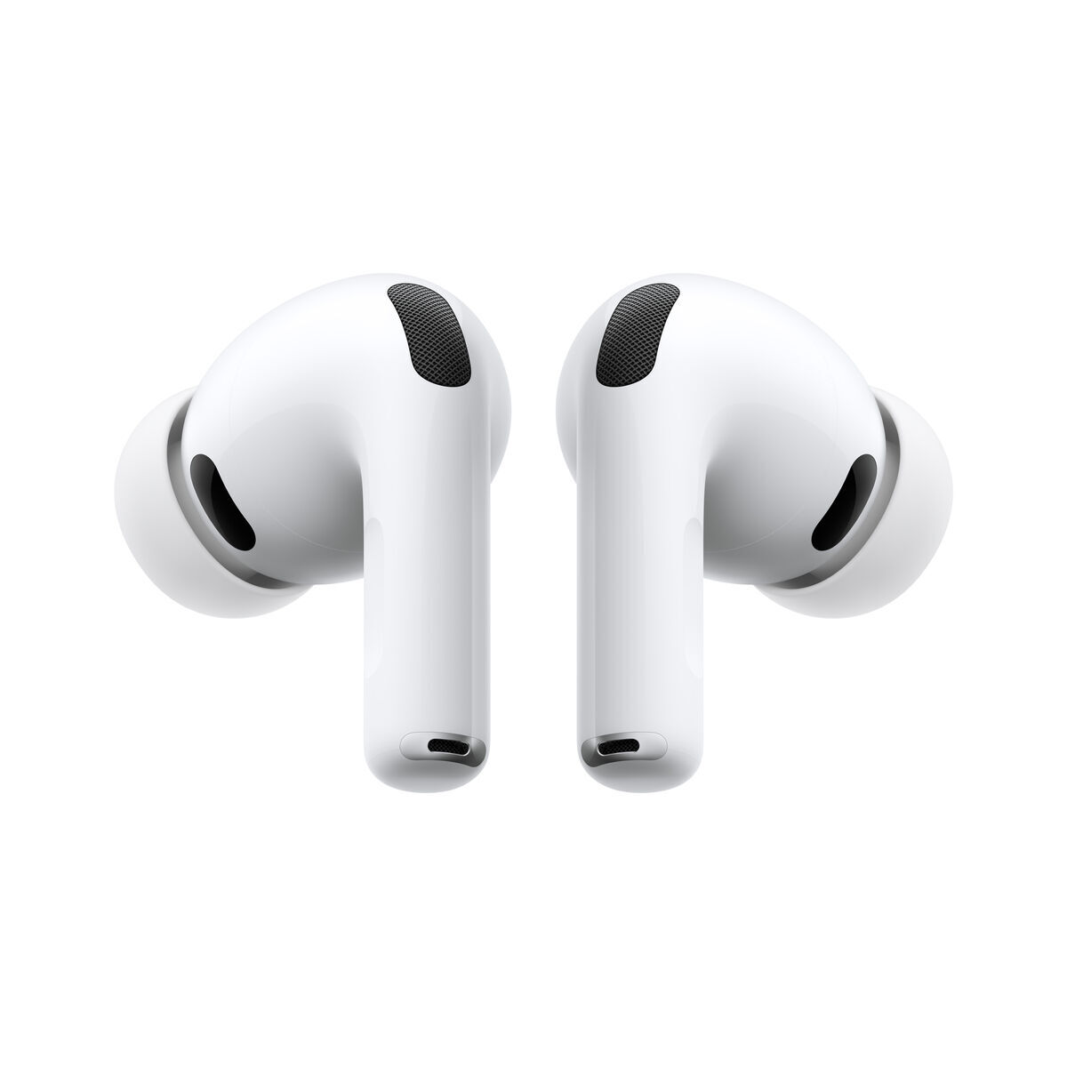 Căști Apple AIRPODS PRO Alb