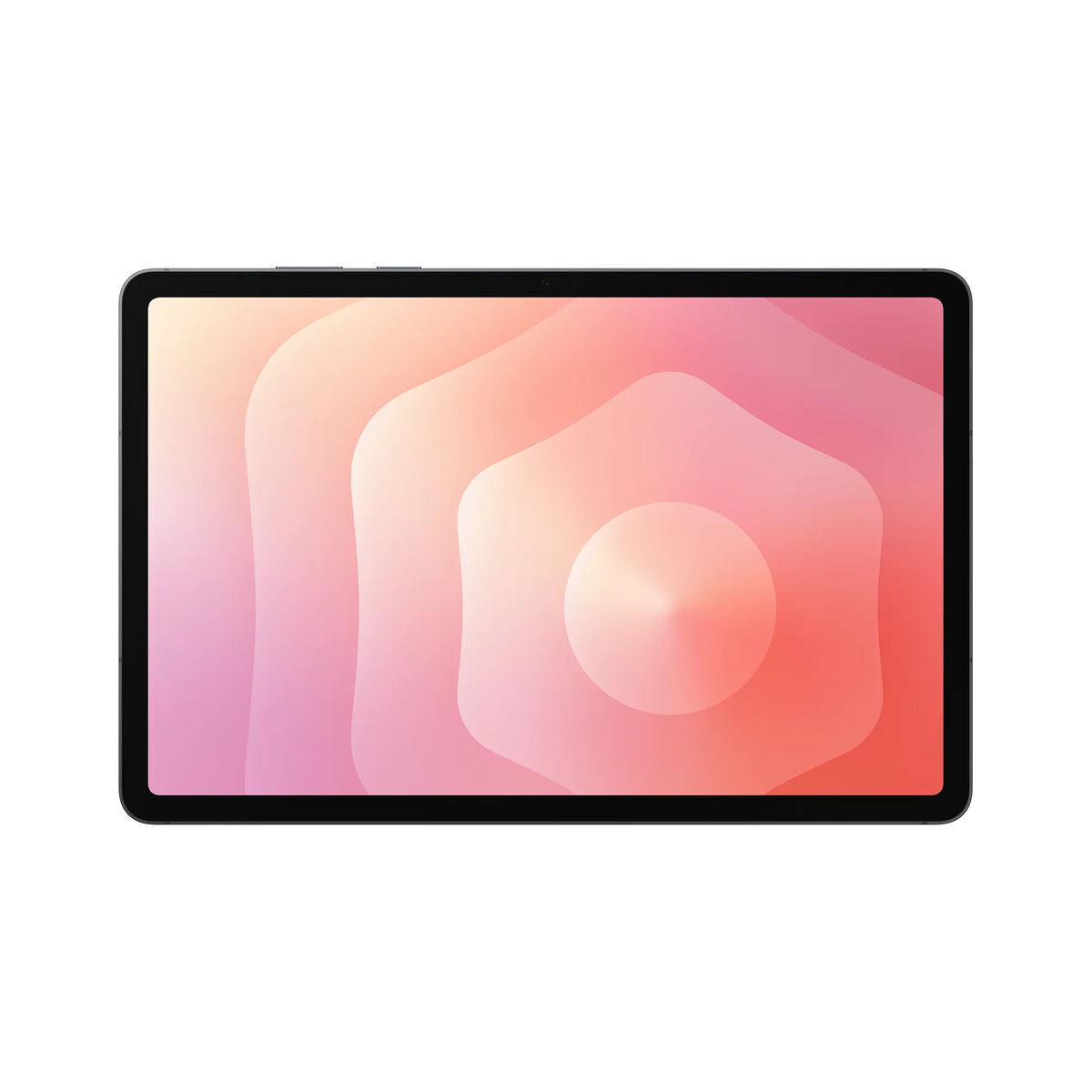 Tabletă Samsung Galaxy Tab S11 X736 11" Octa Core 12 GB RAM 128 GB Gri