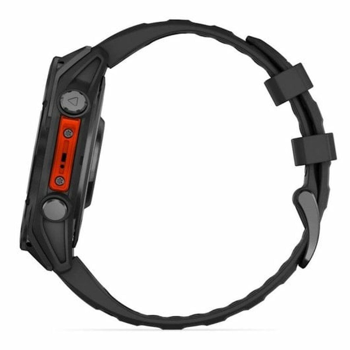 Smartwatch GARMIN 010-02904-00 Gri 1,4"