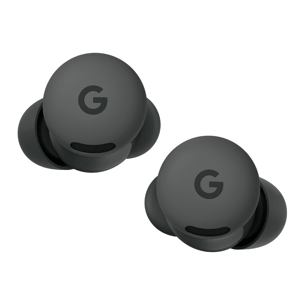 Căști Google Pixel Buds 2a Verde