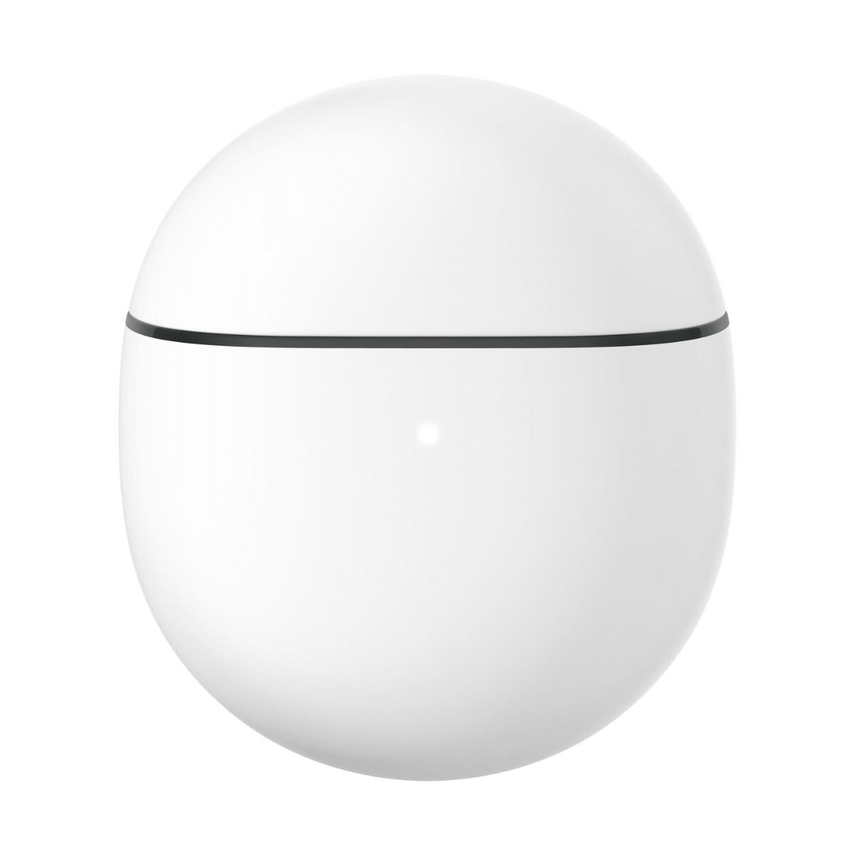 Căști Google Pixel Buds 2a Verde