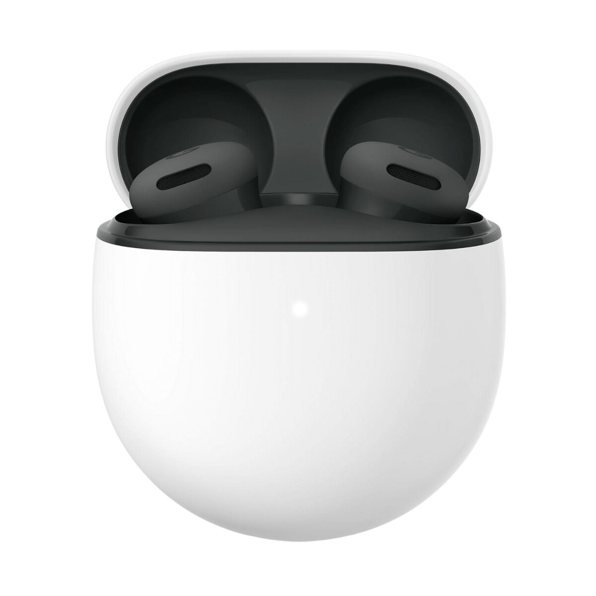 Căști Google Pixel Buds 2a Verde