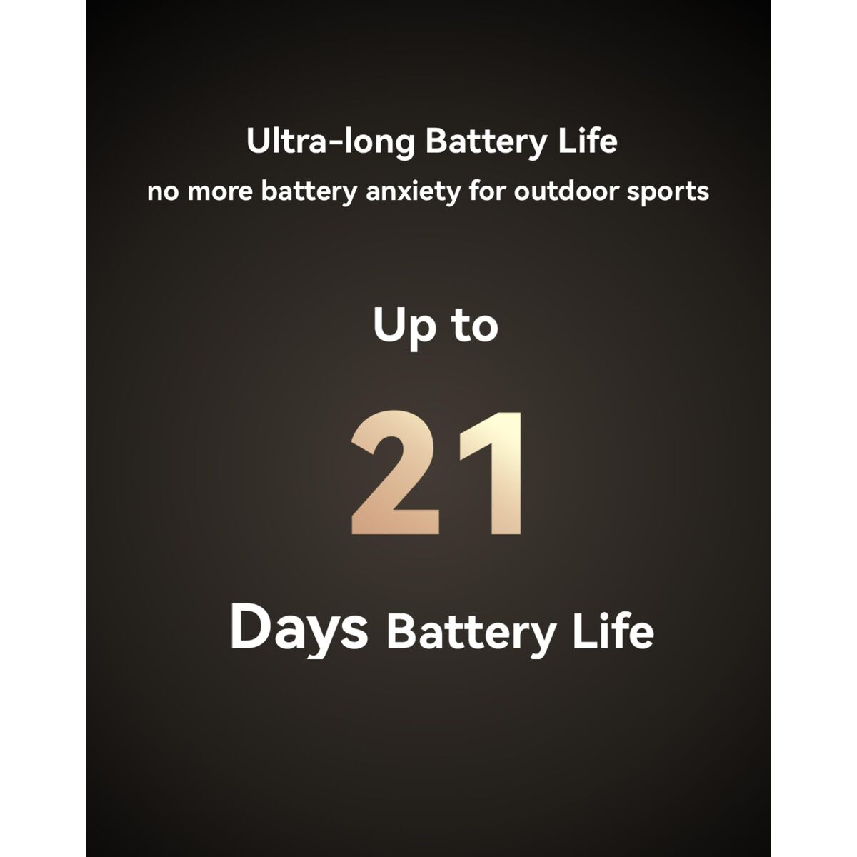 Smartwatch Huawei Watch GT 6 Pro 46mm Atum-B29M Argintiu 1,47" 46 mm