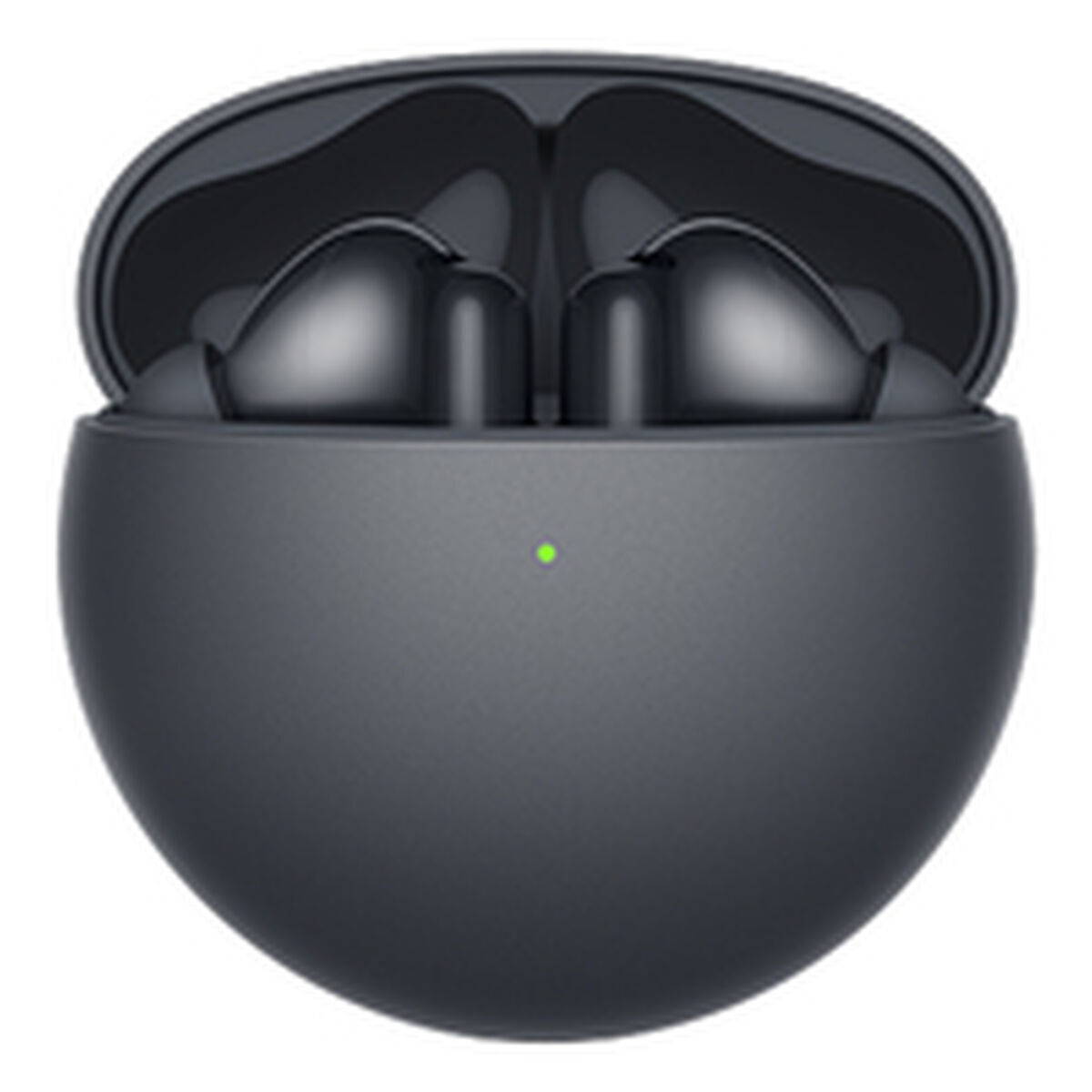 Căști Huawei 55038459 Negru