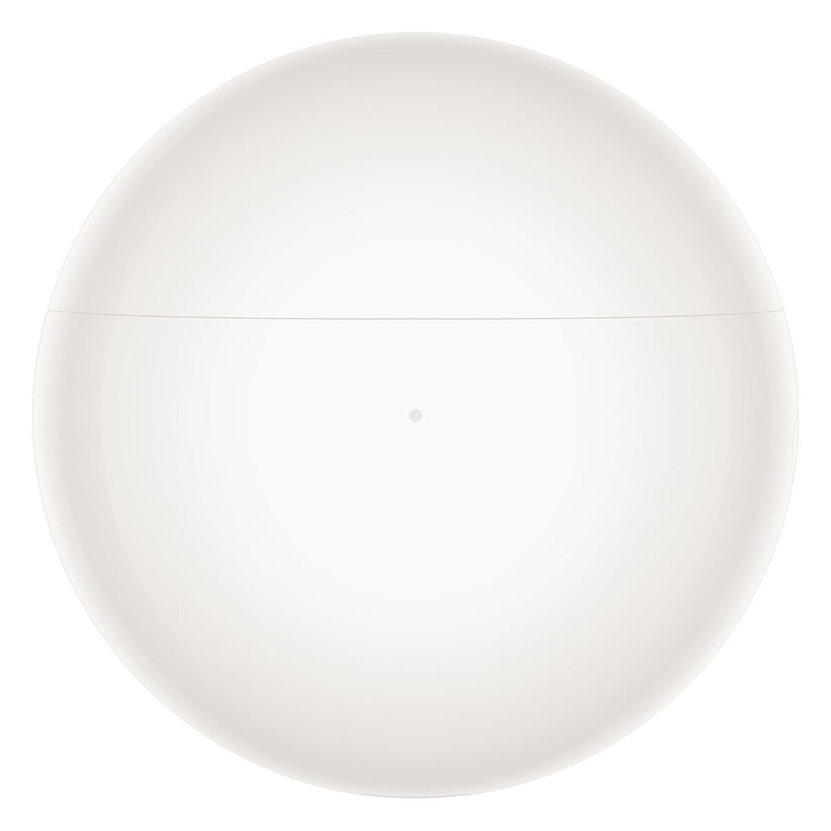 Căști Huawei 55038460 Alb