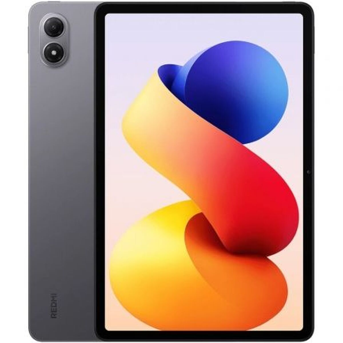 Tabletă Xiaomi 25099RP13G 12,1" Octa Core 6 GB RAM 128 GB Gri