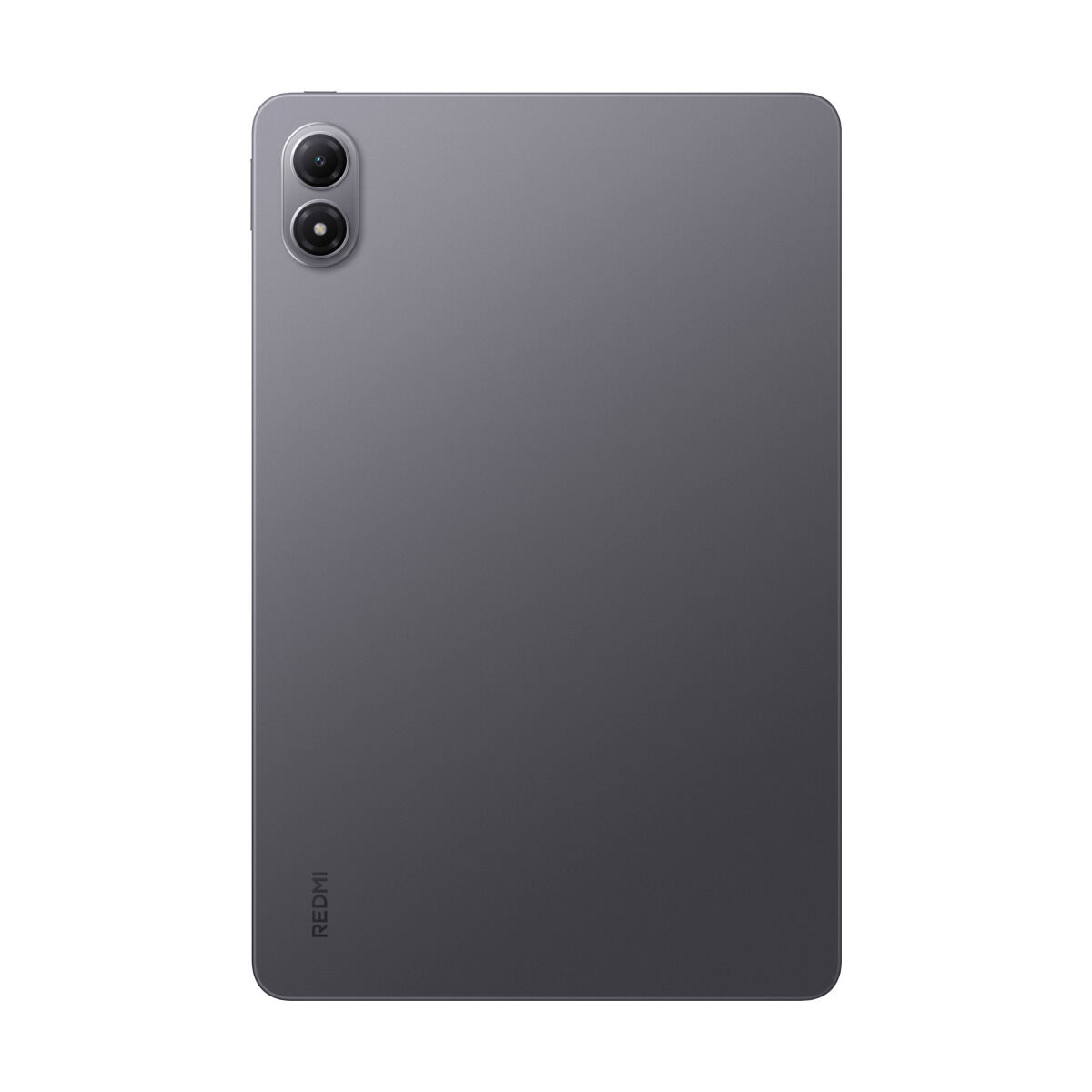Tabletă Xiaomi Redmi Pad 2 Pro 12,1" Octa Core 8 GB RAM 256 GB Gri