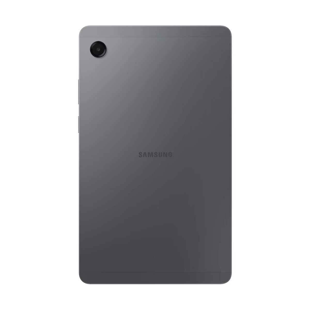 Tabletă Samsung Galaxy Tab A11 SM-X130 8,7" Octa Core MediaTek Helio G99 4 GB RAM 64 GB Gri