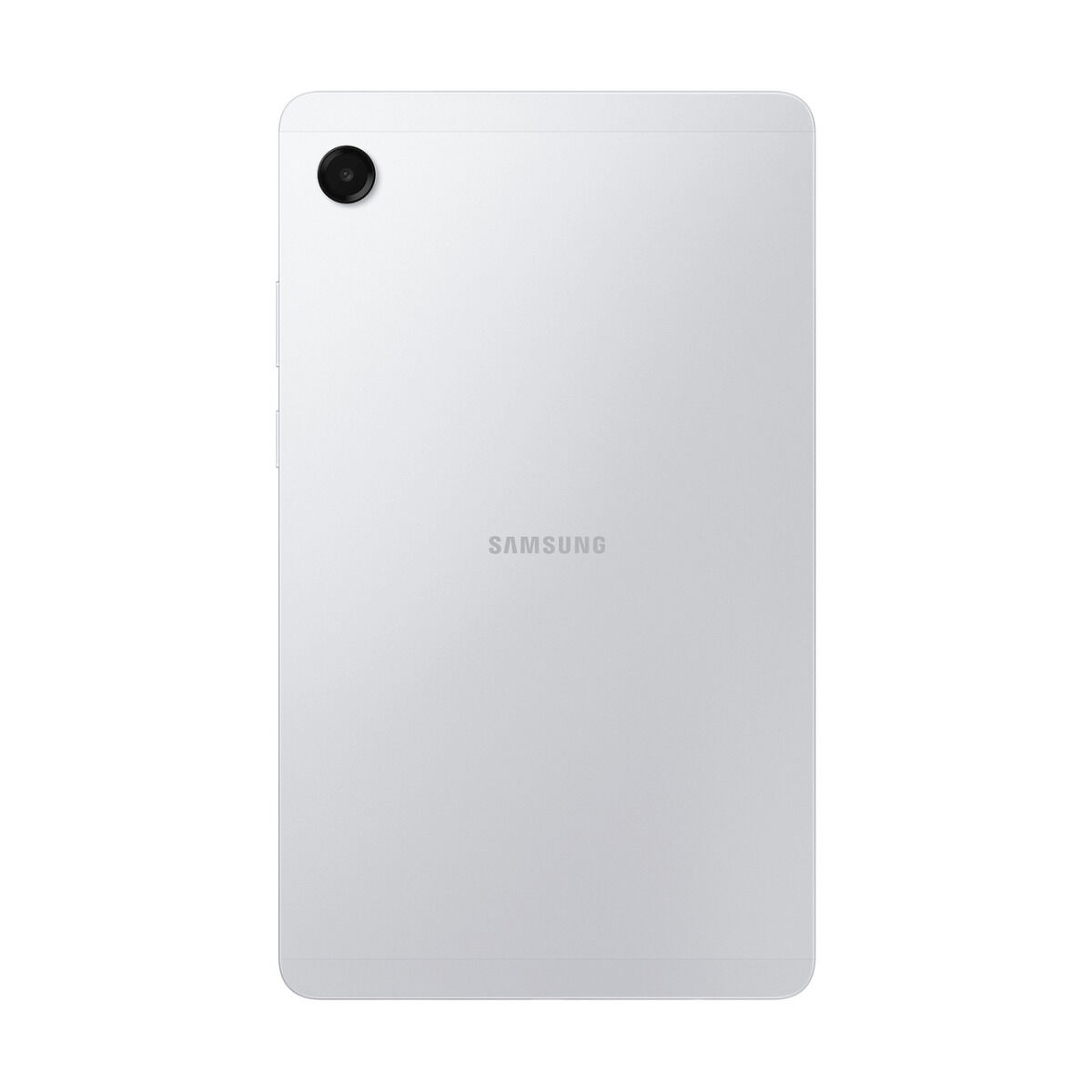 Tabletă Samsung Galaxy Tab A11 SM-X130 8,7" Octa Core MediaTek Helio G99 4 GB RAM 64 GB Argintiu