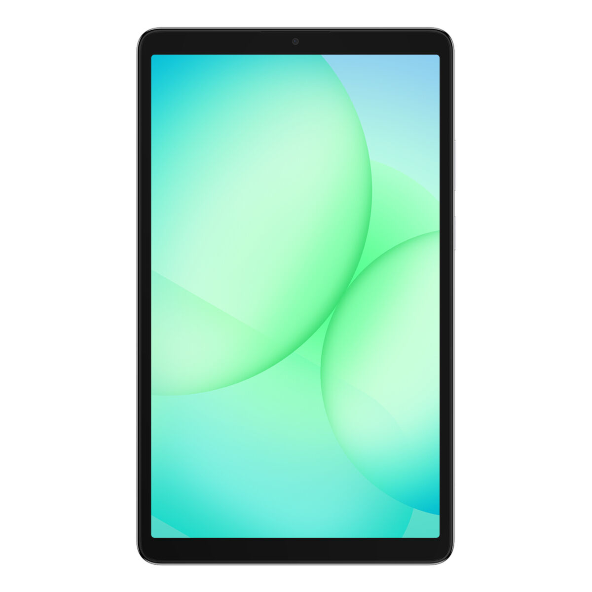 Tabletă Samsung Galaxy Tab A11 SM-X130 8,7" Octa Core MediaTek Helio G99 4 GB RAM 64 GB Argintiu