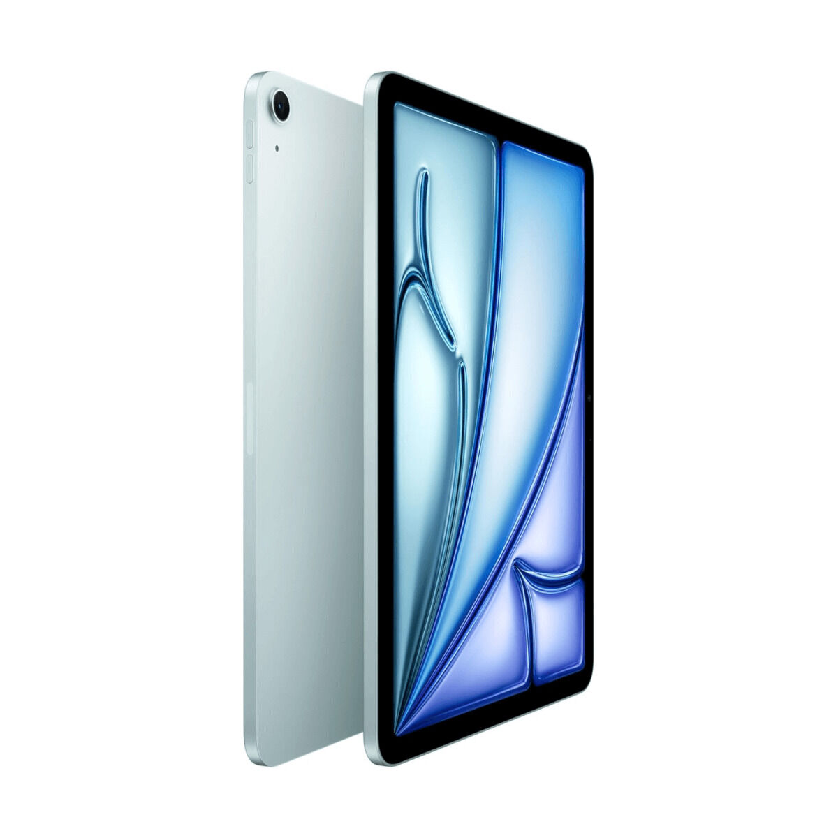 Tabletă Apple iPad Air 13" Octa Core 8 GB RAM 128 GB Albastru