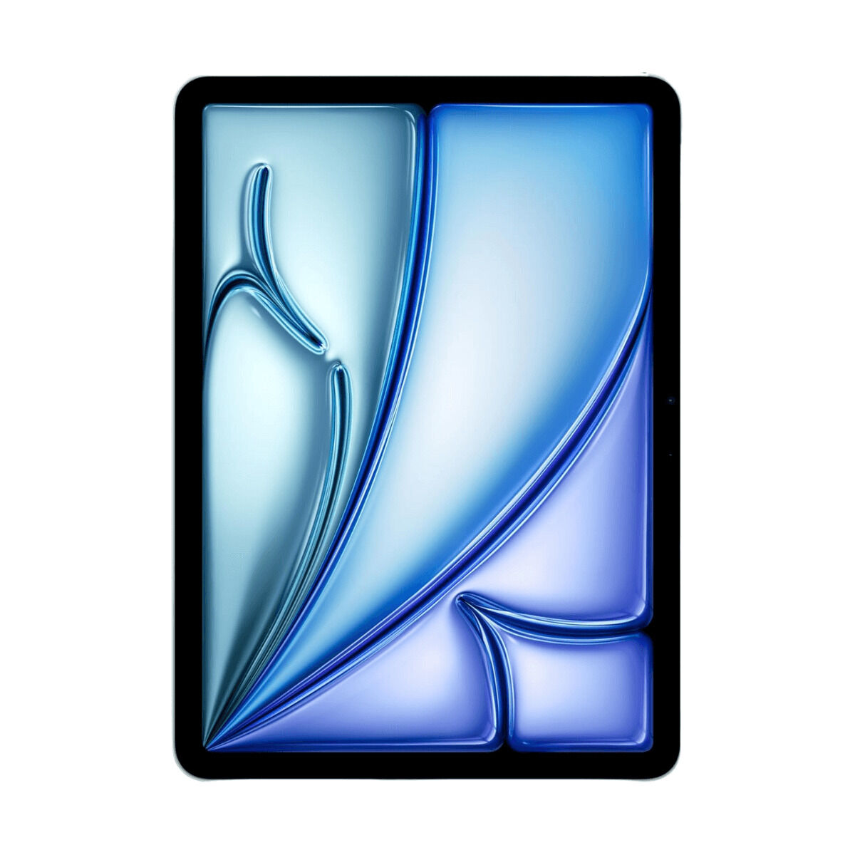 Tabletă Apple iPad Air 13" Octa Core 8 GB RAM 128 GB Albastru