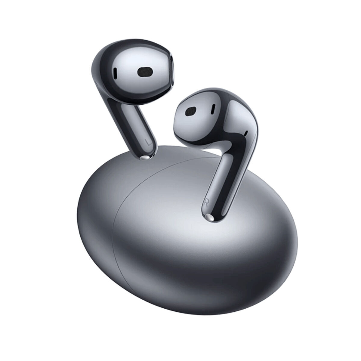 Căști Bluetooth Honor 5504ABTR Gri