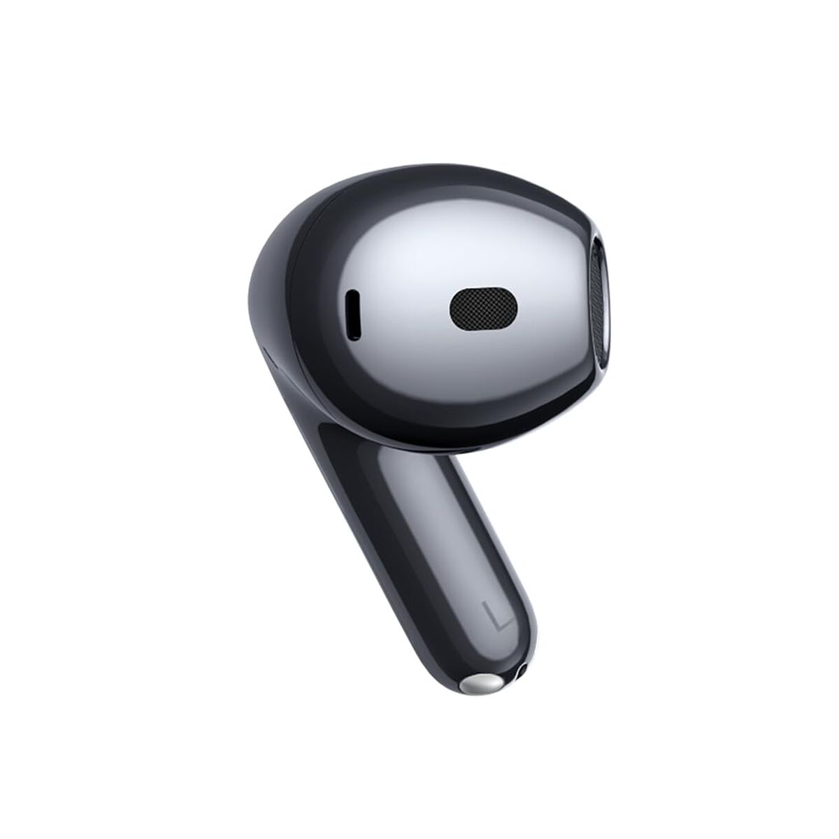 Căști Bluetooth Honor 5504ABTR Gri