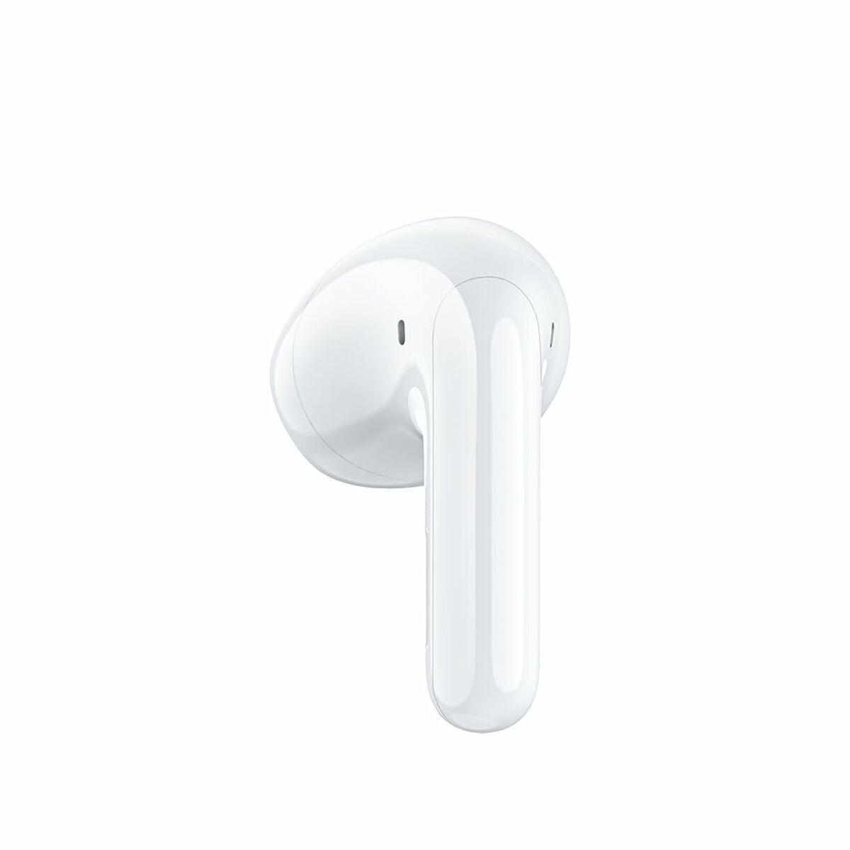 Căști Bluetooth Honor 5504ABTL Alb