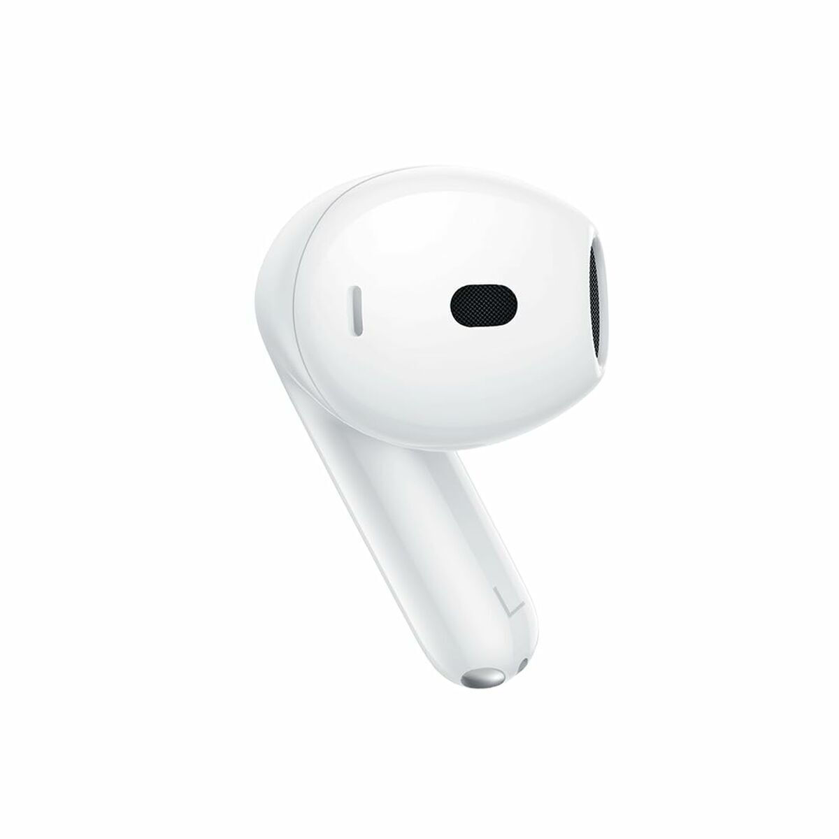 Căști Bluetooth Honor 5504ABTL Alb