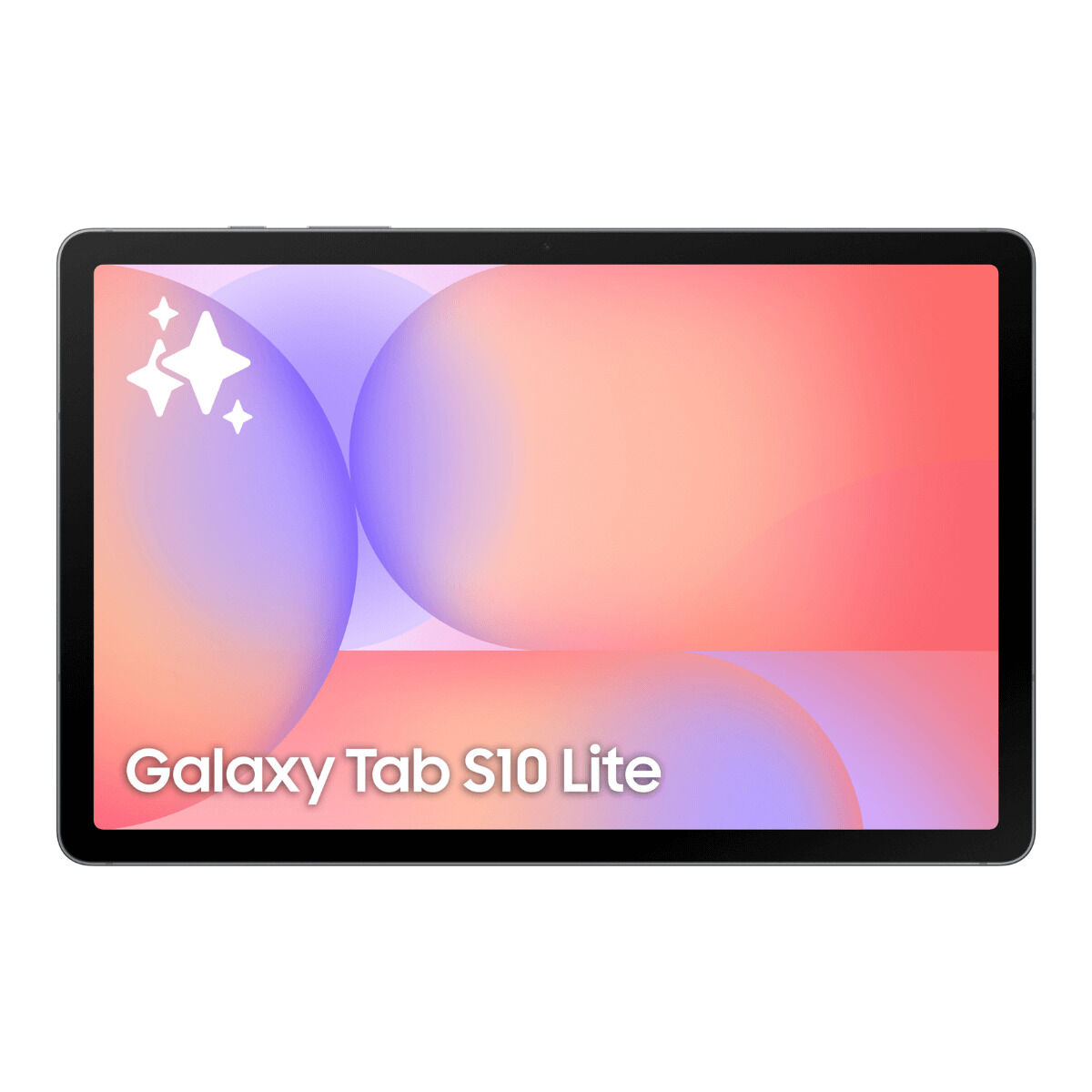 Tabletă Samsung Galaxy Tab S10 Lite 10,9" Octa Core 8 GB RAM 256 GB Gri