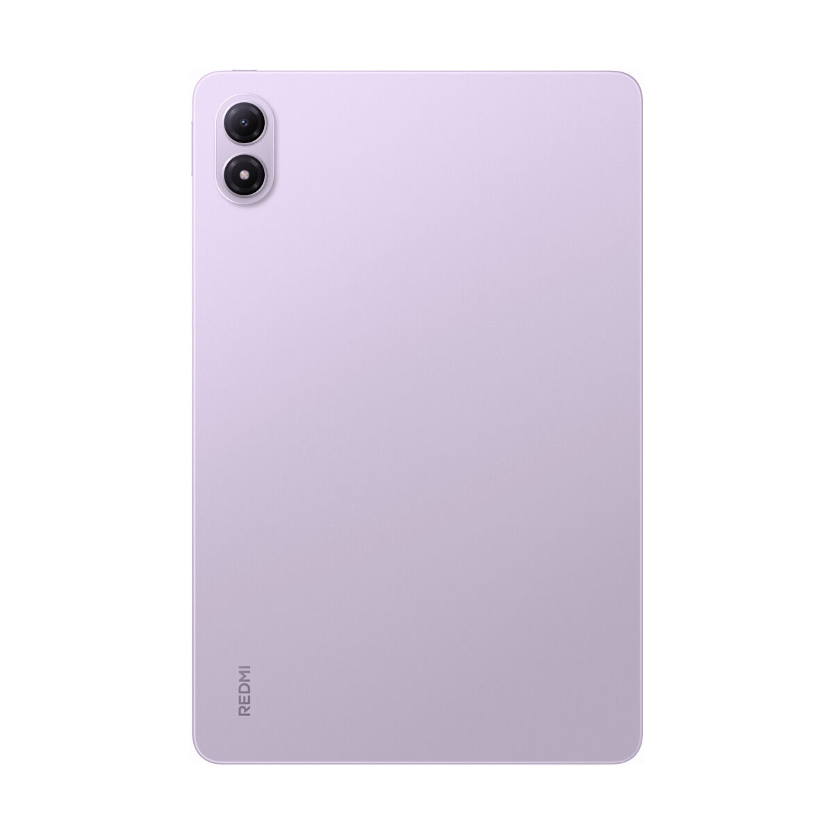 Tabletă Xiaomi Redmi Pad 2 Pro 12,1" Octa Core 6 GB RAM 128 GB Purpuriu