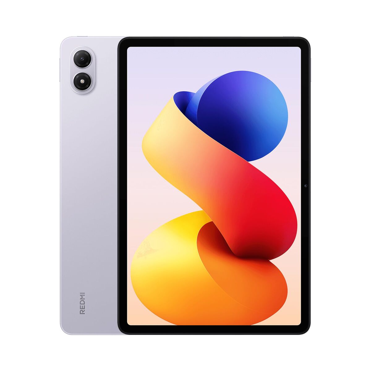 Tabletă Xiaomi Redmi Pad 2 Pro 12,1" Octa Core 6 GB RAM 128 GB Purpuriu