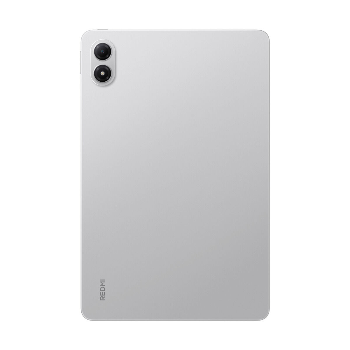 Tabletă Xiaomi Redmi Pad 2 Pro 12,1" Octa Core 6 GB RAM 128 GB Argintiu