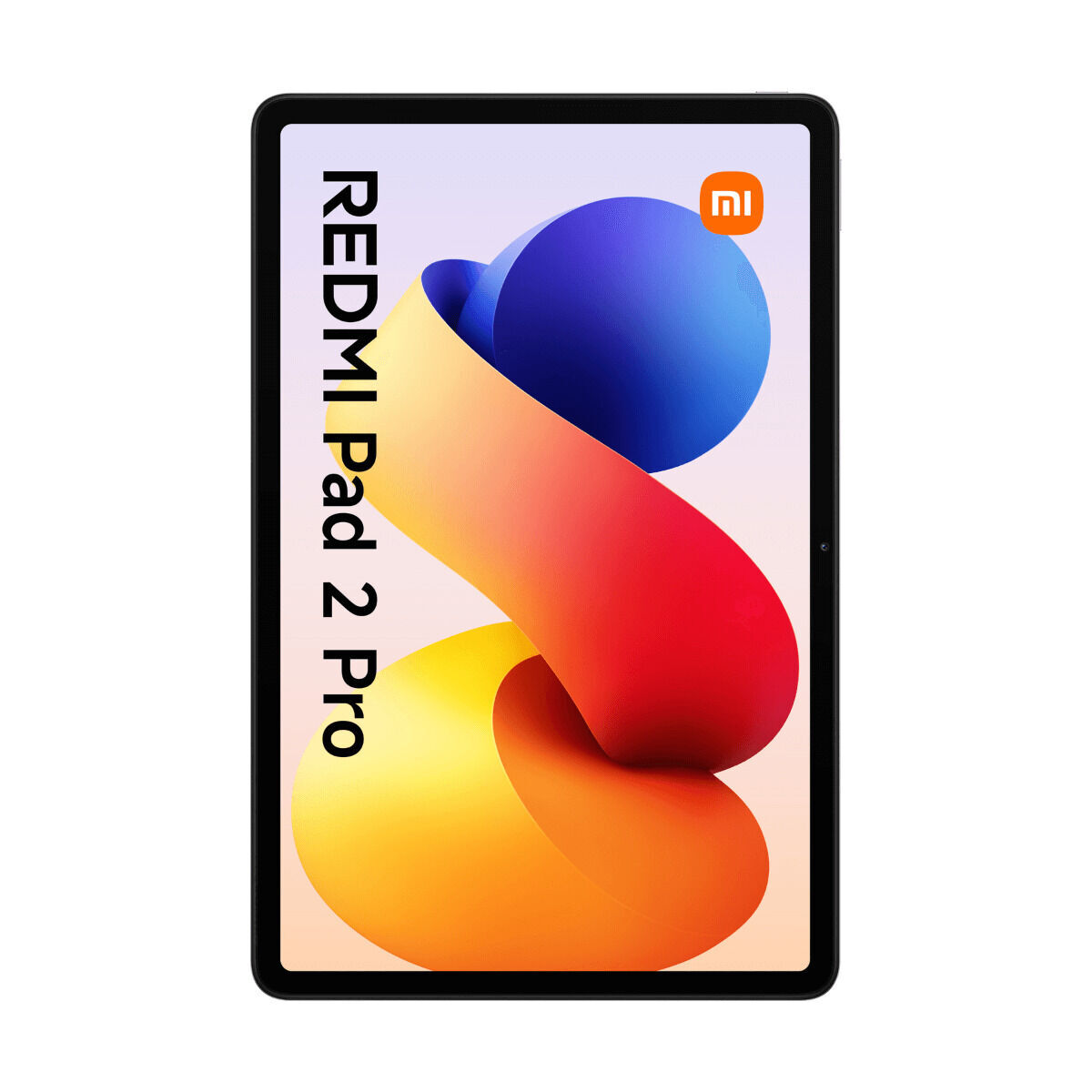 Tabletă Xiaomi Redmi Pad 2 Pro 12,1" Octa Core 8 GB RAM 256 GB Purpuriu