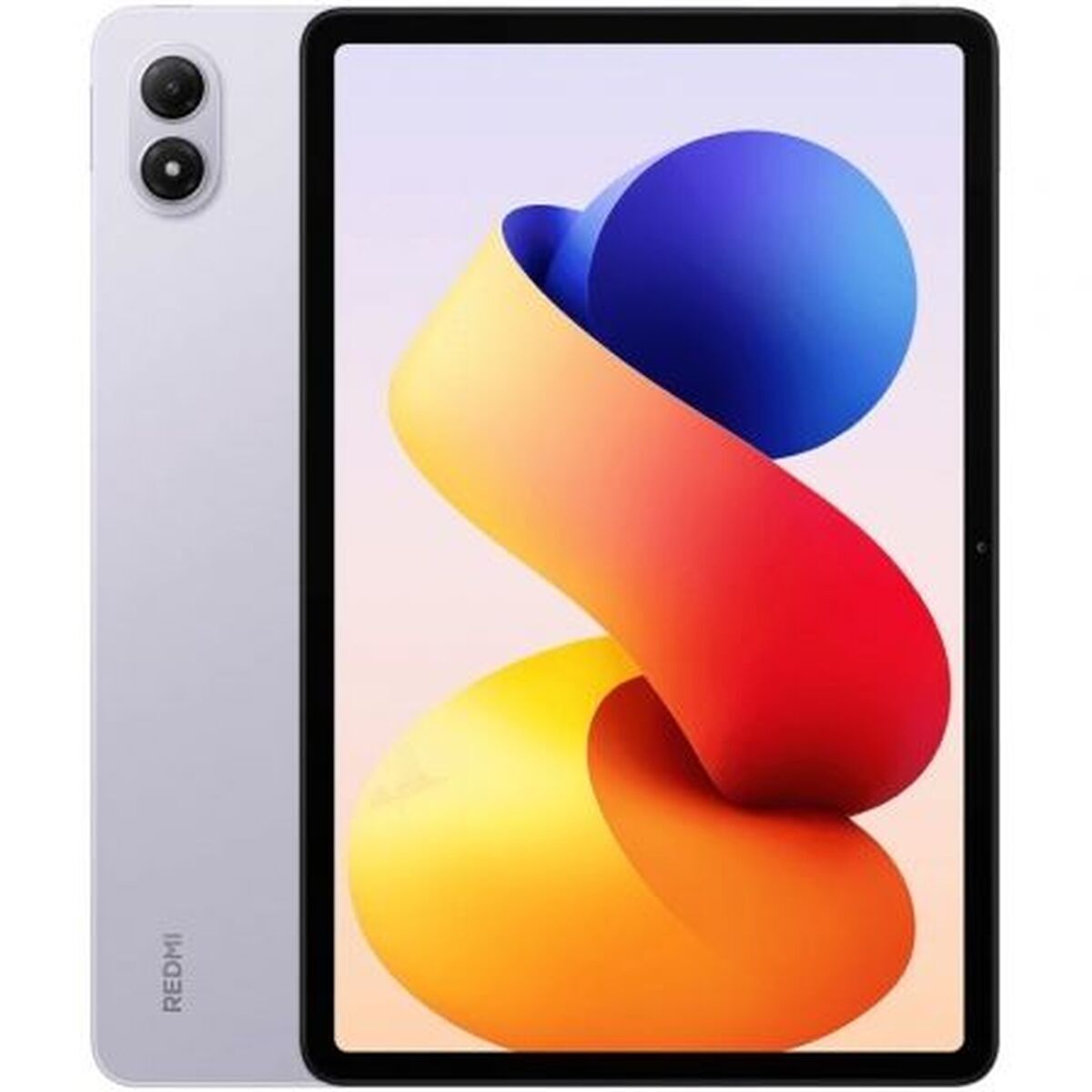 Tabletă Xiaomi Redmi Pad 2 Pro 12,1" Octa Core 8 GB RAM 256 GB Purpuriu