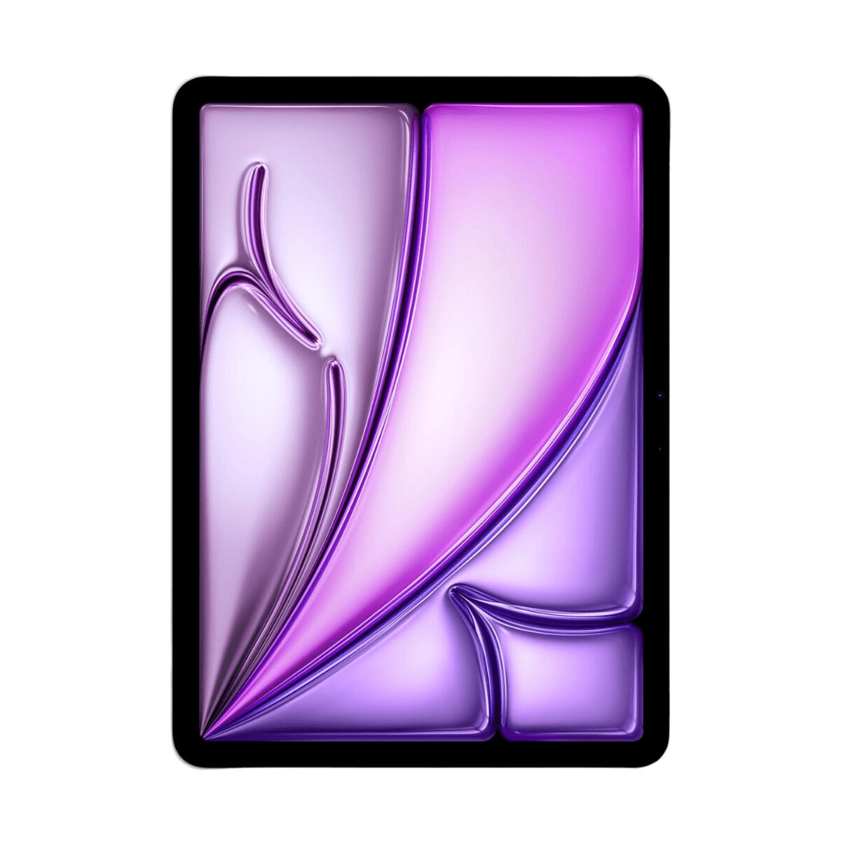 Tabletă Apple iPad Air 11" Octa Core 8 GB RAM 512 GB Purpuriu