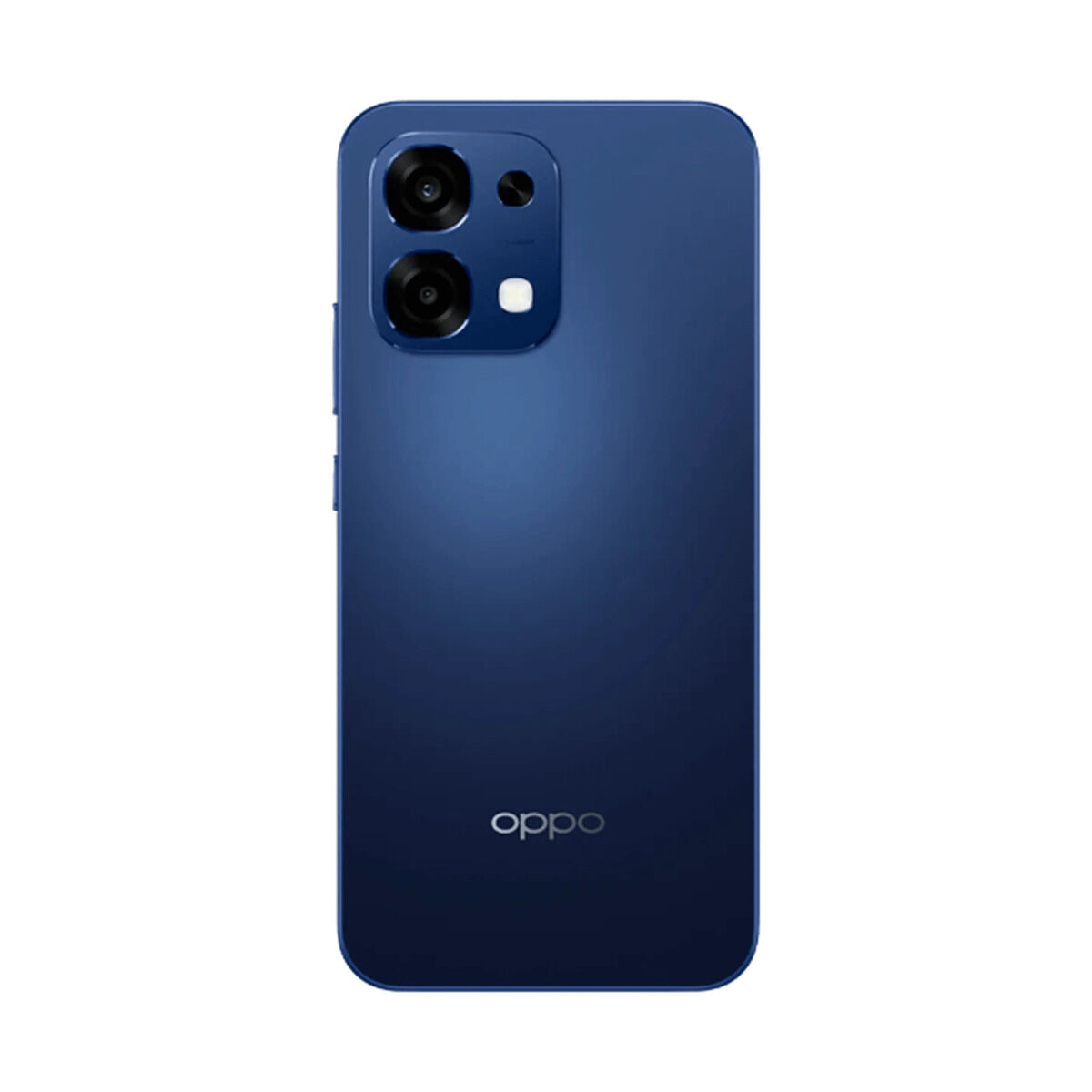 Smartphone Oppo A6 Pro 5G 6,57" Octa Core 8 GB RAM 256 GB Albastru