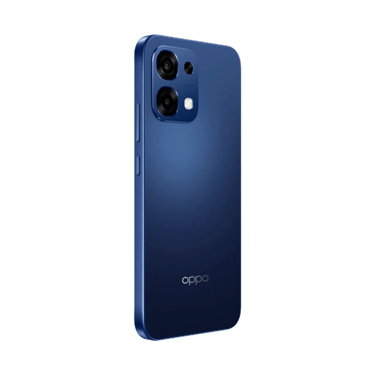Smartphone Oppo A6 Pro 5G 6,57" Octa Core 8 GB RAM 256 GB Albastru