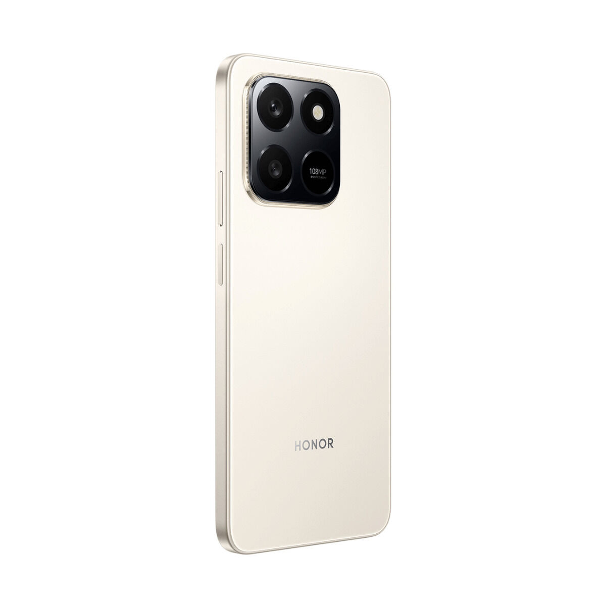 Smartphone Honor LGN-NX1 6,77" Octa Core 6 GB RAM 128 GB Aur