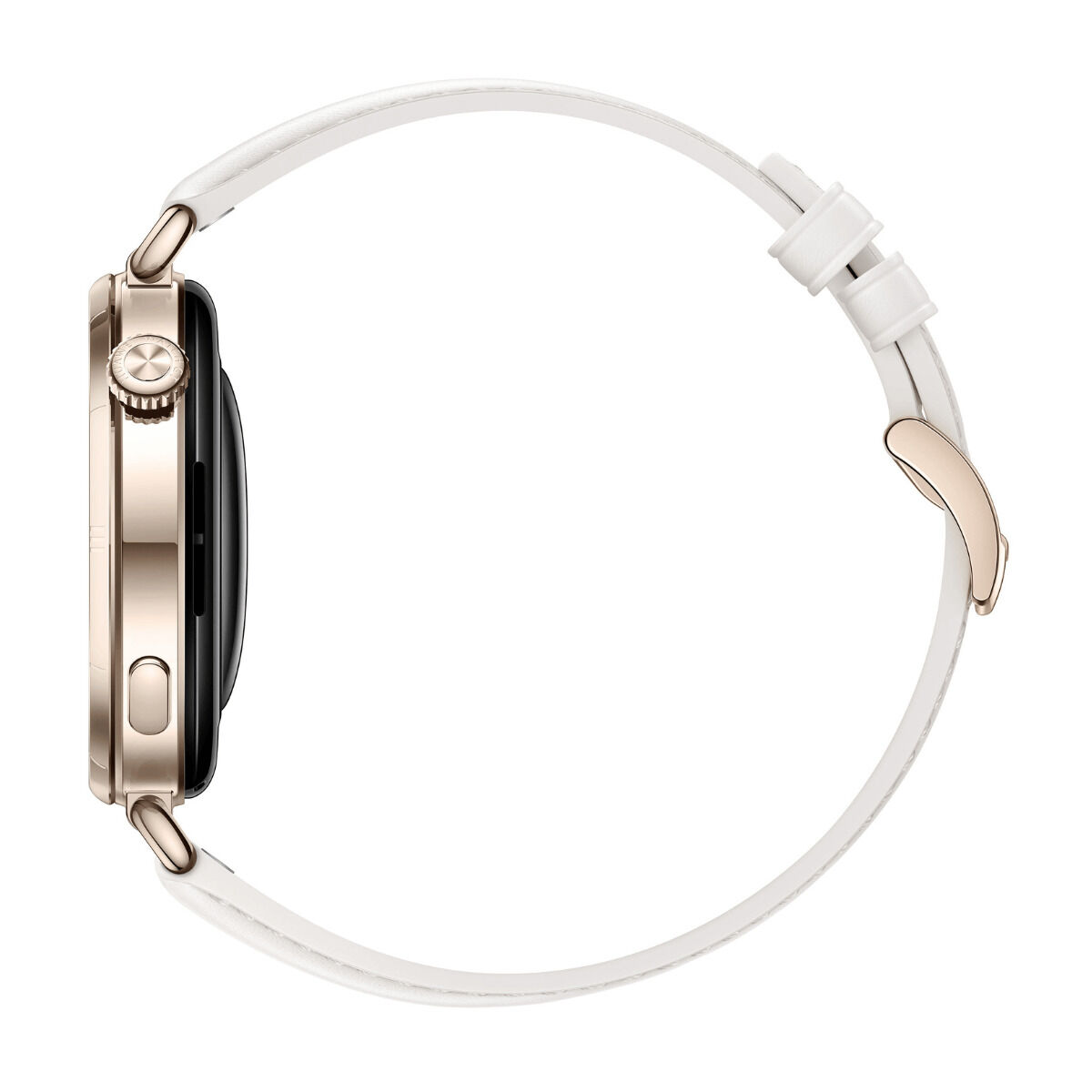 Smartwatch Huawei Watch GT 6 Konsu-B19L Alb 1,32"