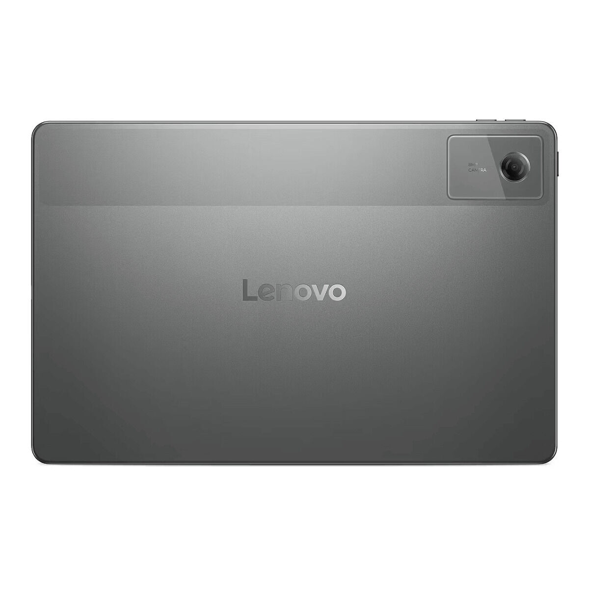 Tabletă Lenovo Idea Tab 11 11" Octa Core 8 GB RAM 128 GB Gri