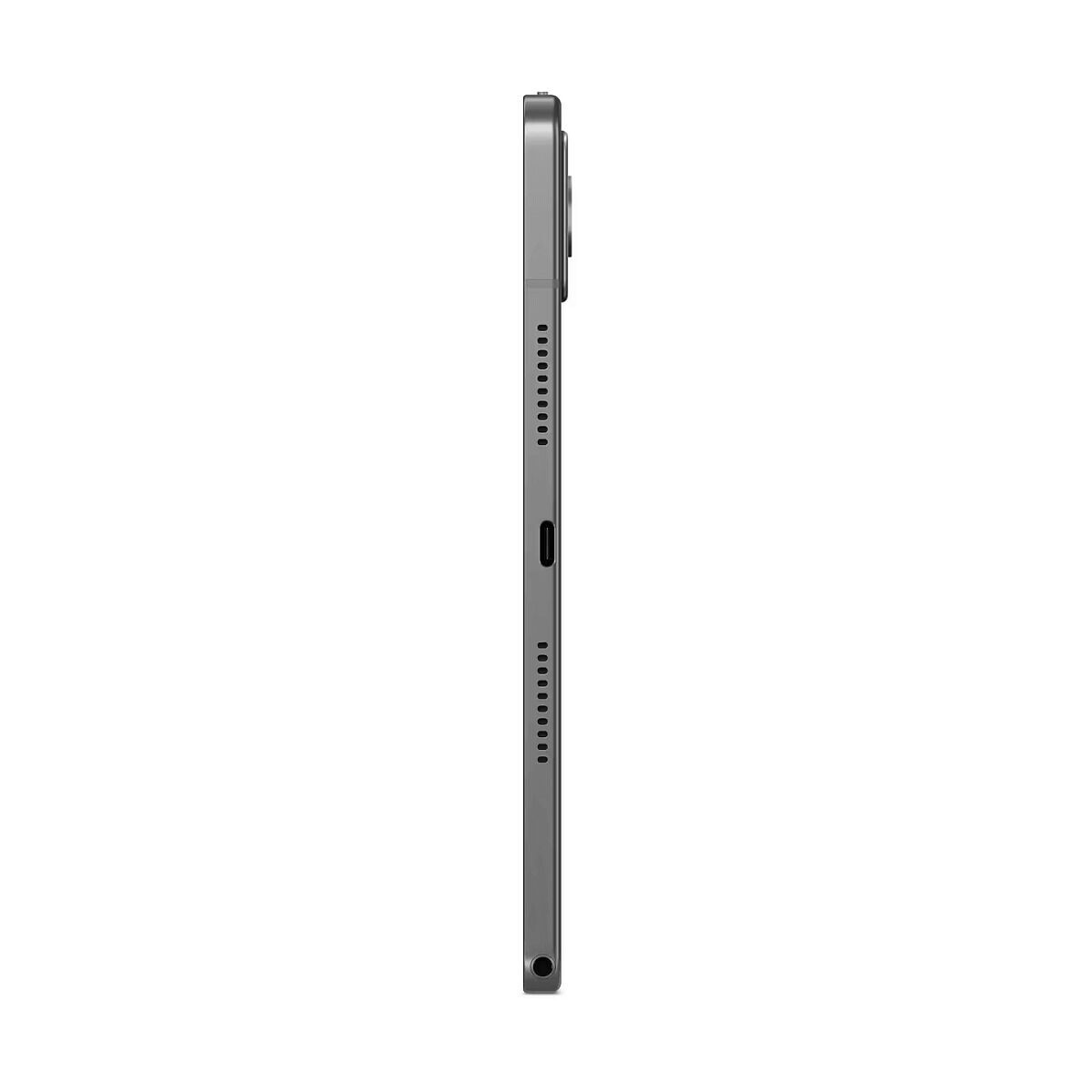 Tabletă Lenovo Idea Tab 11 11" Octa Core 8 GB RAM 128 GB Gri
